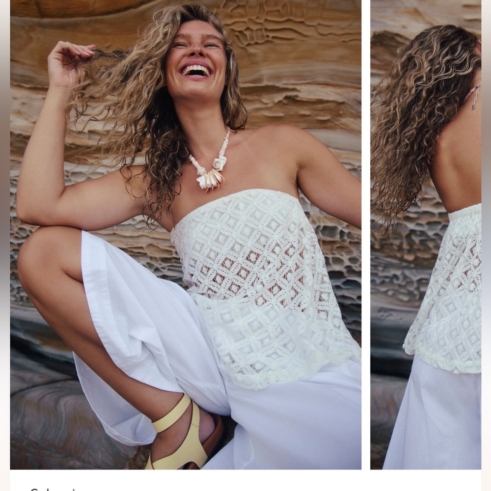 FP Orion Top